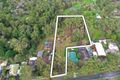 Property photo of 68 Bailey Road Mount Evelyn VIC 3796