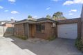 Property photo of 4/24 Whitworth Avenue Springvale VIC 3171