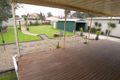 Property photo of 3 Lavender Place Blacktown NSW 2148