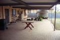 Property photo of 24 Lambeff Street Ceduna SA 5690