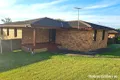 Property photo of 6 Podargus Place Ingleburn NSW 2565