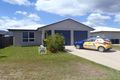Property photo of 17 Blue Wren Drive Kelso QLD 4815