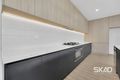 Property photo of 24 Mulholland Street Kalkallo VIC 3064