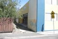 Property photo of 16 Johnson Street Hawthorn VIC 3122