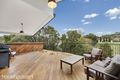 Property photo of 4 Lorbenik Court Brown Hill VIC 3350