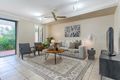 Property photo of 7/60 Warana Street The Gap QLD 4061