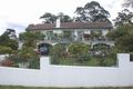 Property photo of 15 Charles Street Carlingford NSW 2118