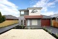 Property photo of 41 Anselm Grove Glenroy VIC 3046