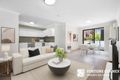 Property photo of 102/12-14 Howard Avenue Northmead NSW 2152