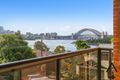 Property photo of 1/2 Pearson Street Balmain East NSW 2041