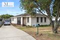 Property photo of 11 Dunrossil Avenue Casula NSW 2170