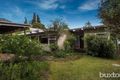 Property photo of 5 Jackson Avenue Mont Albert North VIC 3129