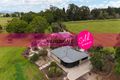 Property photo of 61 Upper Barron Road Upper Barron QLD 4883