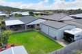 Property photo of 4 Riviera Way Mulambin QLD 4703