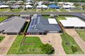 Property photo of 4 Riviera Way Mulambin QLD 4703