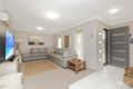 Property photo of 4 Riviera Way Mulambin QLD 4703
