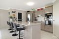 Property photo of 4 Riviera Way Mulambin QLD 4703