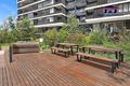 Property photo of 107/25 Upward Street Leichhardt NSW 2040