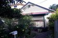 Property photo of 8 Vale Street Wavell Heights QLD 4012