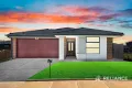 Property photo of 59 Cotter Way Truganina VIC 3029