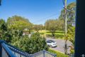 Property photo of 38A Harold Street Virginia QLD 4014