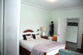 Property photo of 53 Trevitt Road North Ryde NSW 2113