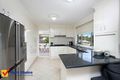Property photo of 1 Montague Crescent Shell Cove NSW 2529