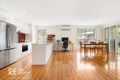 Property photo of 28 Manlius Drive Cameron Park NSW 2285