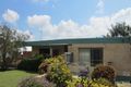 Property photo of 1/18 Reeve Street Clayfield QLD 4011