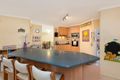 Property photo of 89A Lagoon Crescent Bellbowrie QLD 4070