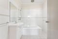 Property photo of 21C Hendon Street Clovelly Park SA 5042