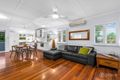 Property photo of 84 Lindwall Street Upper Mount Gravatt QLD 4122
