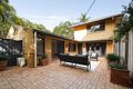 Property photo of 28 Harefield Street Indooroopilly QLD 4068