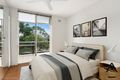 Property photo of 1/2 Pearson Street Balmain East NSW 2041