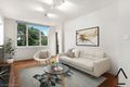 Property photo of 1/2 Pearson Street Balmain East NSW 2041