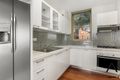 Property photo of 1/2 Pearson Street Balmain East NSW 2041