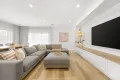 Property photo of 72 Beckermans Lane Lancefield VIC 3435