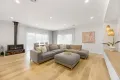 Property photo of 72 Beckermans Lane Lancefield VIC 3435