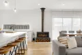 Property photo of 72 Beckermans Lane Lancefield VIC 3435