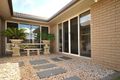 Property photo of 4 Minack Court Kleinton QLD 4352