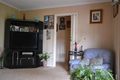 Property photo of 7 Kahlua Crescent Bomaderry NSW 2541