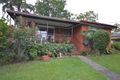 Property photo of 7 Kahlua Crescent Bomaderry NSW 2541
