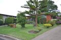 Property photo of 7 Kahlua Crescent Bomaderry NSW 2541