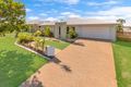 Property photo of 4 Hempel Street Bushland Beach QLD 4818