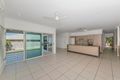 Property photo of 4 Hempel Street Bushland Beach QLD 4818