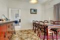 Property photo of 21 Second Avenue Aspendale VIC 3195