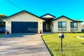 Property photo of 6 Acacia Place Kootingal NSW 2352
