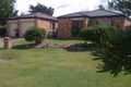 Property photo of 6 Beaver Place Sippy Downs QLD 4556