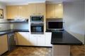 Property photo of 2 Marqua Place Hawker ACT 2614