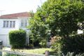 Property photo of 130 Pearson Street Kangaroo Point QLD 4169